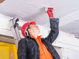 Attic Insulation Installation | Attic Cleaning San Pablo, CA