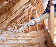 Attic Air Sealing | Attic Cleaning San Pablo, CA